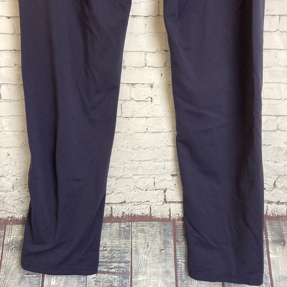 Public Rec Men's Navy Blue All Day Everyday Jogger Track Pants 32 X 34 Pants - Picture 9 of 16